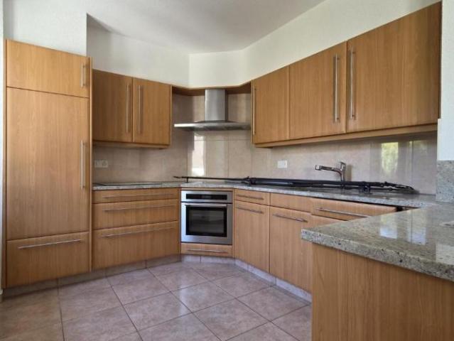 Apartment mieten in Saxon, Wallis