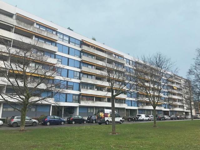 Apartment mieten in Lancy