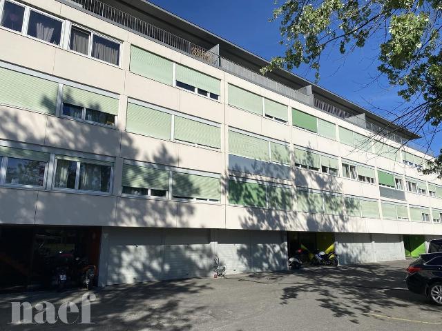 Apartment mieten in Confignon