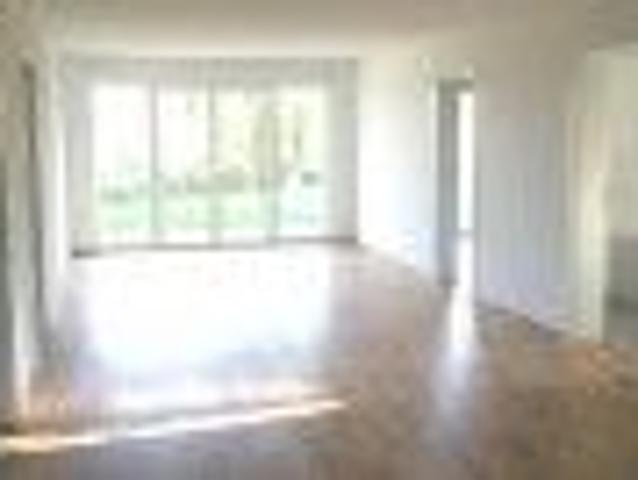 Apartment mieten in Milvignes