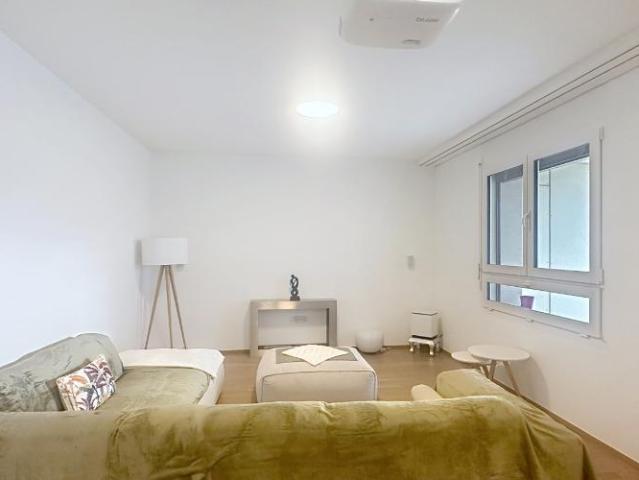 Apartment mieten in Conches