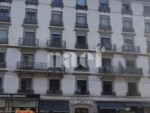 Apartment mieten in Conches