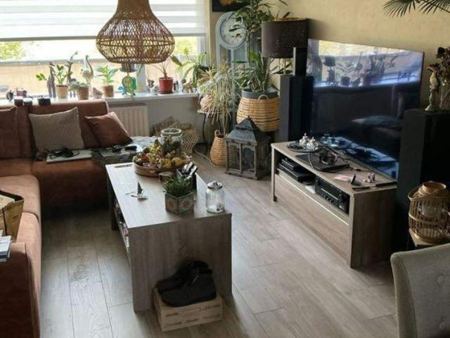 Appartement te huur in Purmerend, Noord Holland