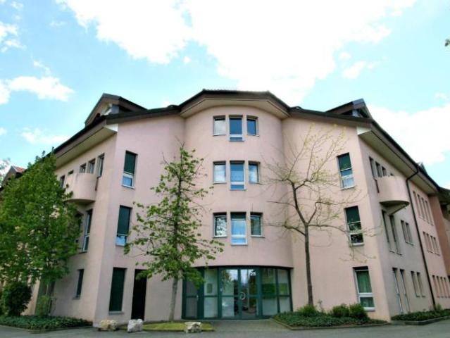 Apartment mieten in Aïre
