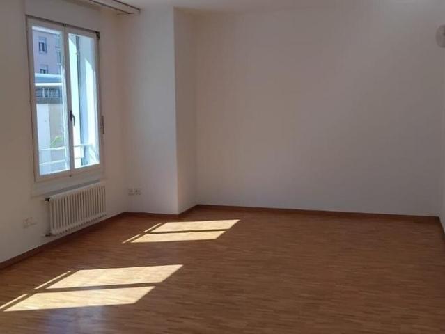 Apartment mieten in Conches