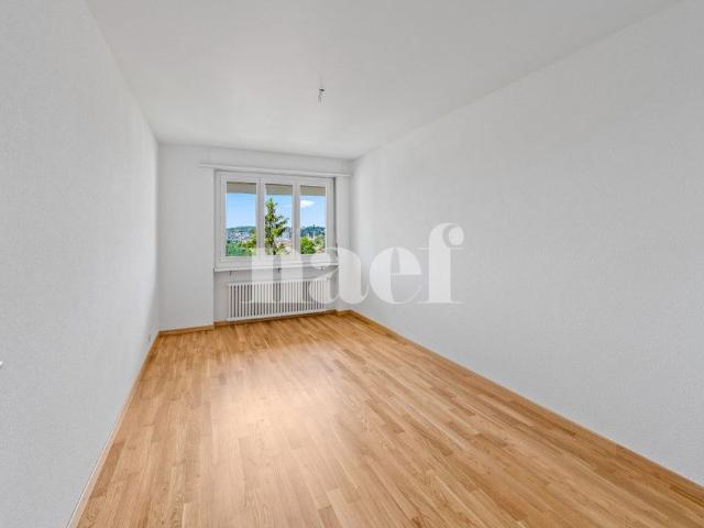 Apartment mieten in Auge, Fribourg - Freiburg