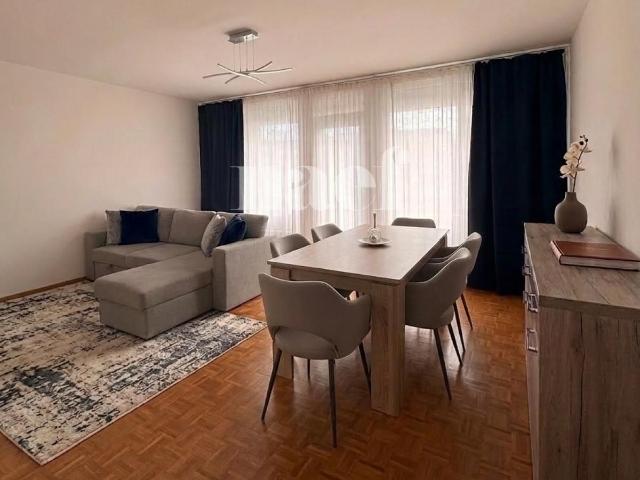 Apartment mieten in Mategnin, Meyrin