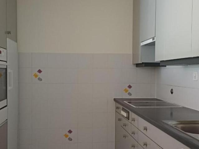 Apartment mieten in Conches