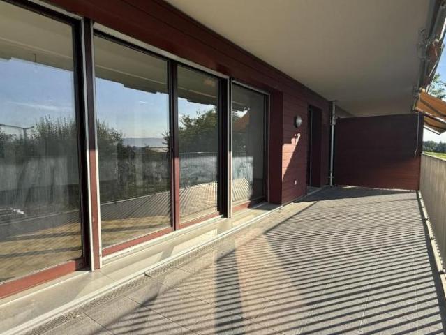 Apartment mieten in Bourdigny Dessous, Satigny