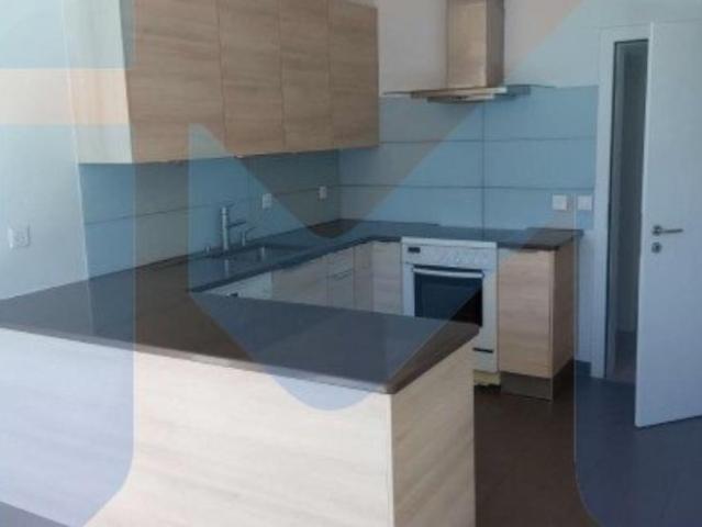 Apartment mieten in Collonge-Bellerive