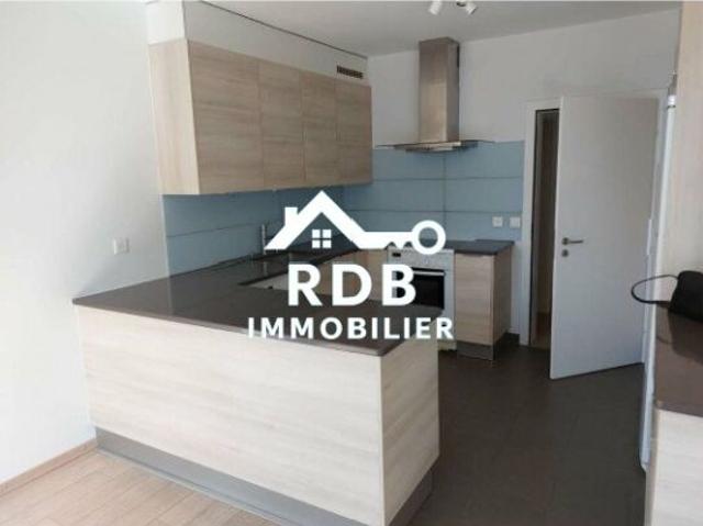 Wohnung mieten in Collonge-Bellerive