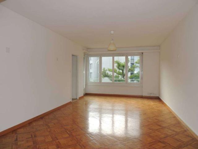 Apartment mieten in Conches