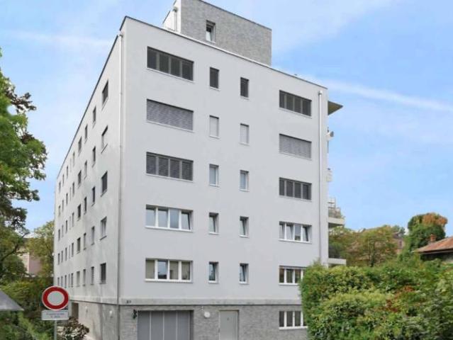 Apartment mieten in Conches