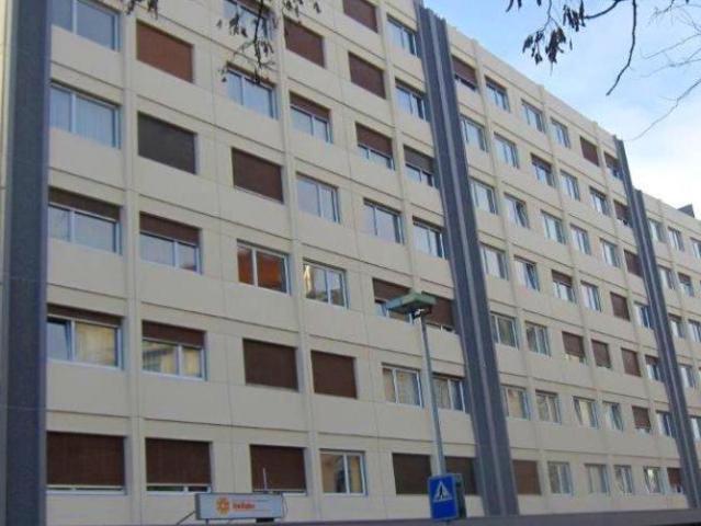 Apartment mieten in Conches