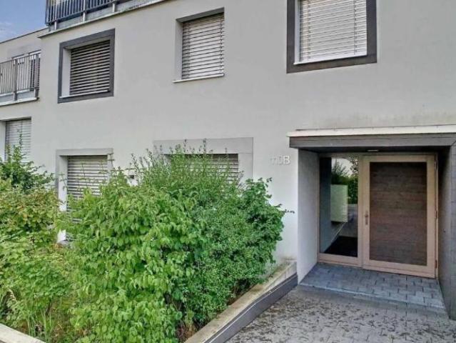 Apartment mieten in Bourdigny Dessous, Satigny