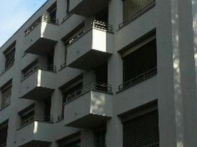 Apartment mieten in Versoix