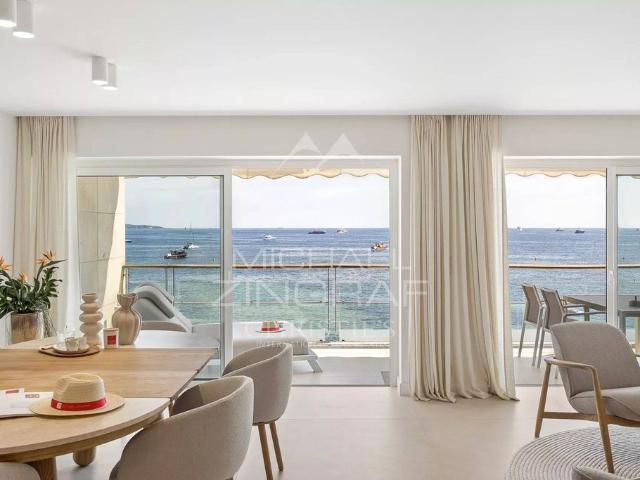 Appartement location à Grasse, Cannes