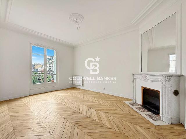 Appartement location à Paris, Île-de-France