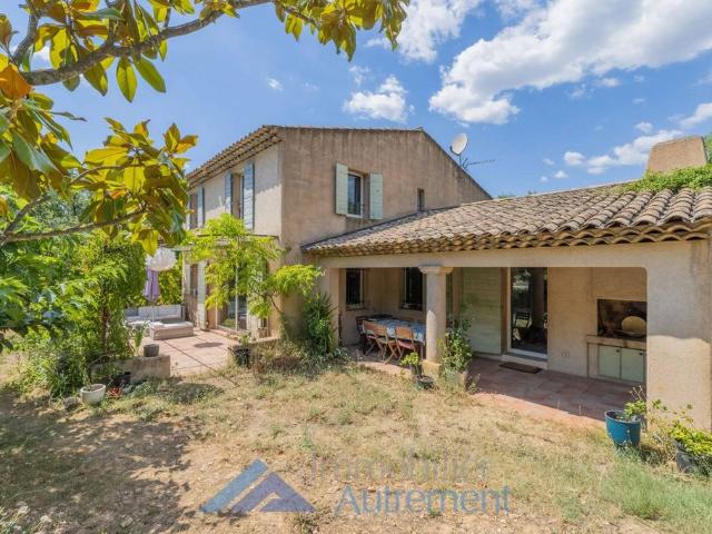 Appartement vente à Aix-en-Provence, Aix-en-provence
