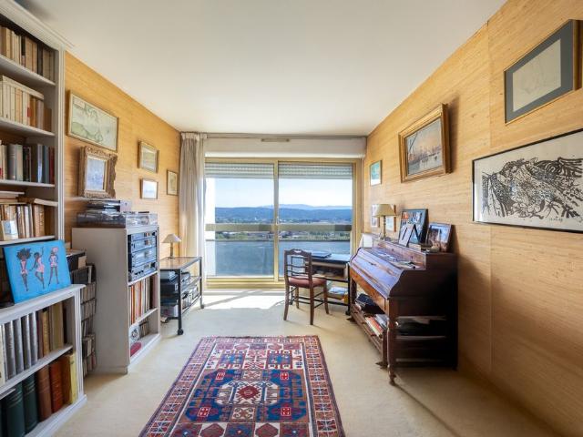 Appartement vente à Aix-en-Provence, Aix-en-provence