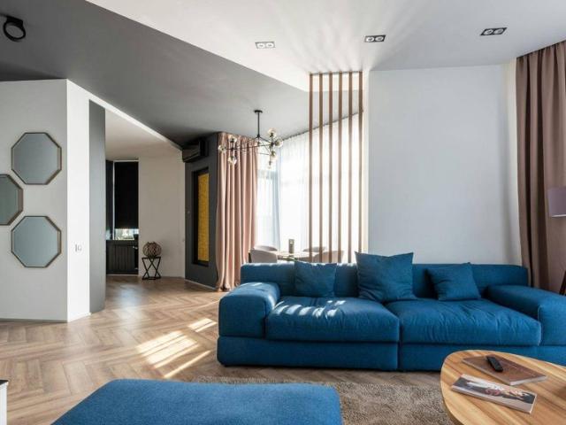 Appartement vente à Arcachon, Gironde