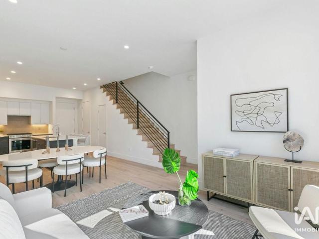 Appartement vente à France métropolitaine, Beausoleil