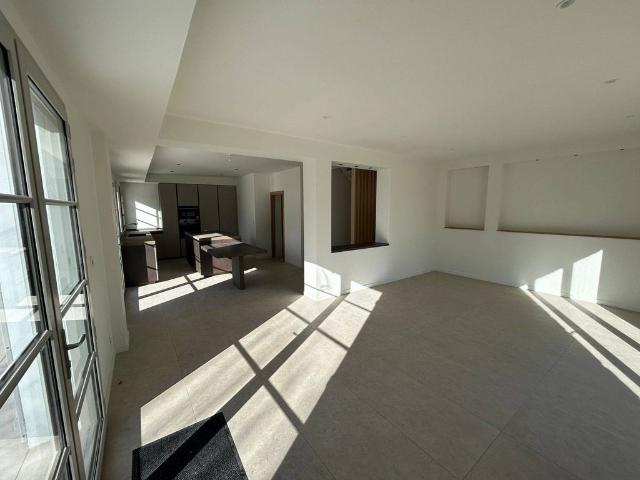 Appartement vente à Bayonne, Biarritz