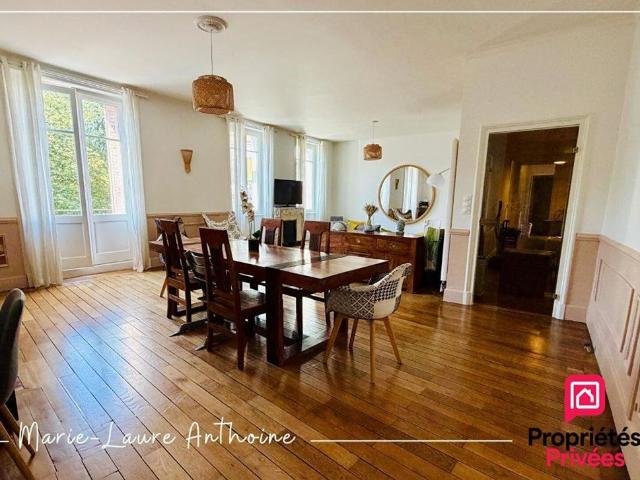 Appartement vente à Bourg-en-Bresse, Bourg-en-bresse
