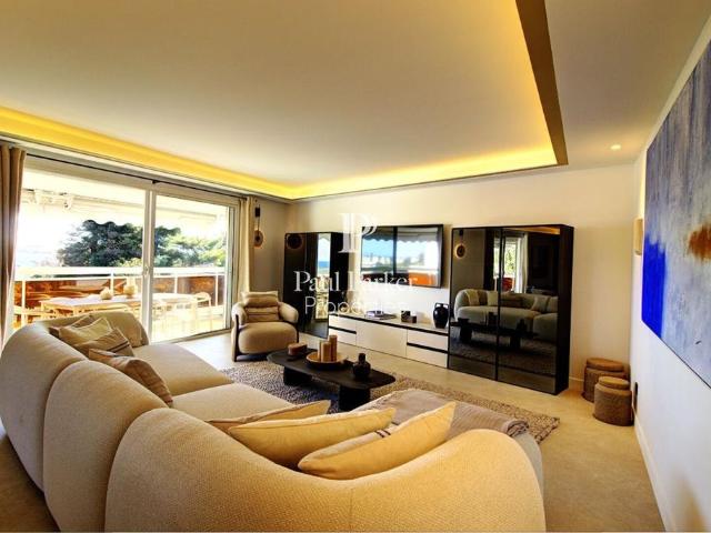 Appartement vente à Grasse, Cannes