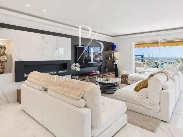 Appartement vente à Grasse, Cannes