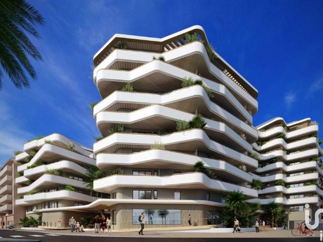 Appartement vente à Grasse, Cannes