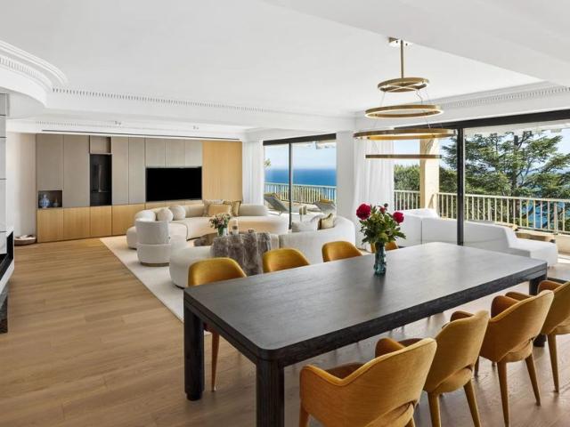 Appartement vente à Grasse, Cannes