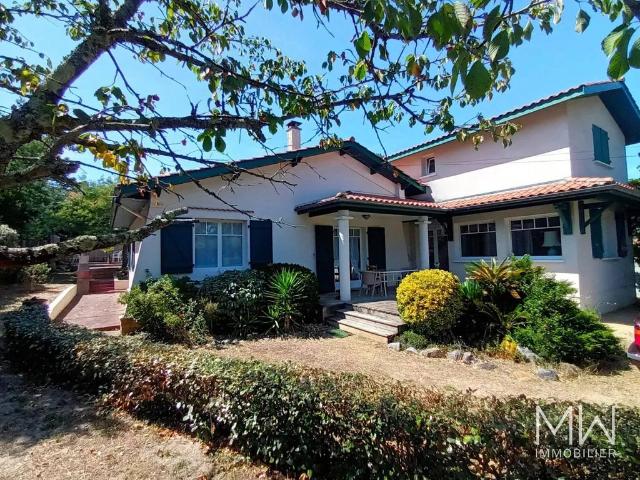 Villa location à Arcachon, Lège-cap-ferret