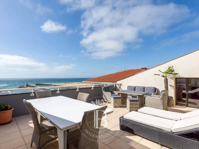Appartement vente à Dax, Capbreton