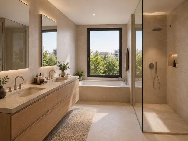 Appartement vente à Saint-Germain-en-Laye, Carrières-sur-seine