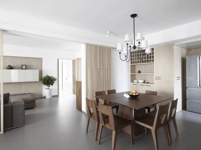 Appartement vente à Sarcelles, Deuil-la-barre