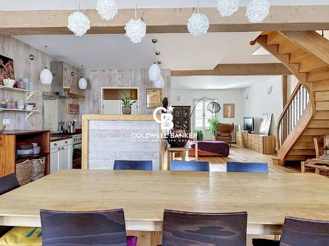 Appartement vente à La Rochelle