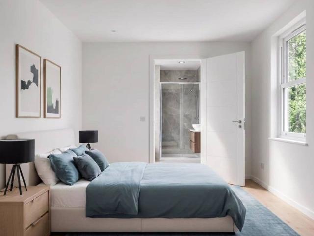 Appartement vente à Lille, Marcq-en-Barœul
