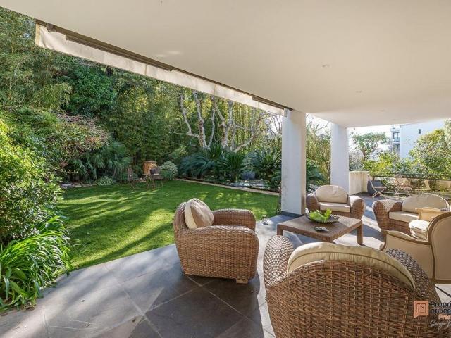 Appartement vente à France métropolitaine, Marseille