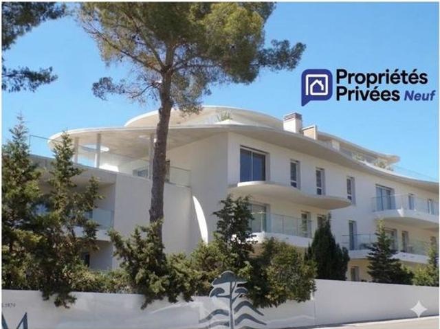 Appartement vente à Narbonne