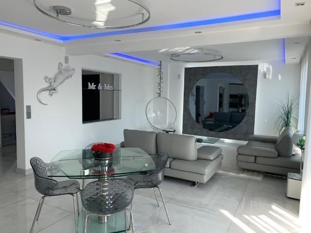 Appartement vente à Nogent-sur-Marne, Nogent-sur-marne