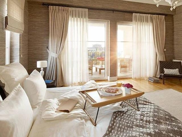 Appartement vente à Nanterre, Puteaux