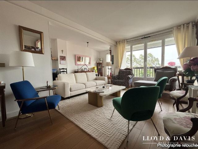 Appartement vente à Bayonne, Saint-jean-de-luz