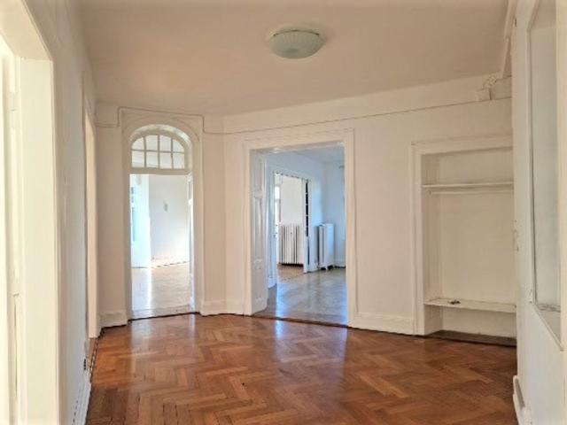 Appartement vente à Strasbourg, Hoenheim