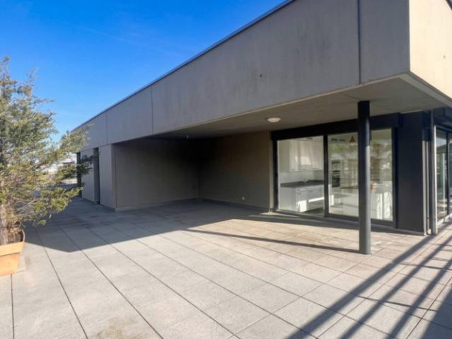 Apartment mieten in Conches