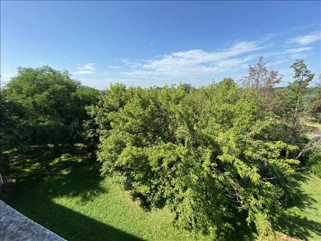 Appartement vente à Marmande, Jardinayre