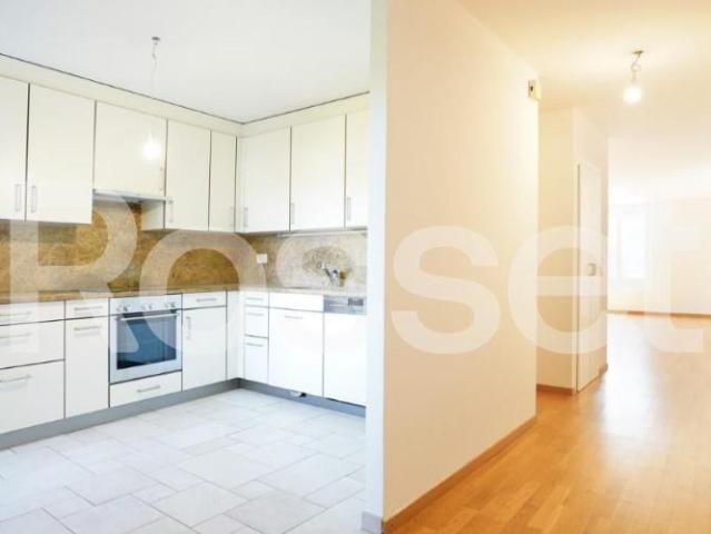 Apartment mieten in Arare, Plan-les-Ouates