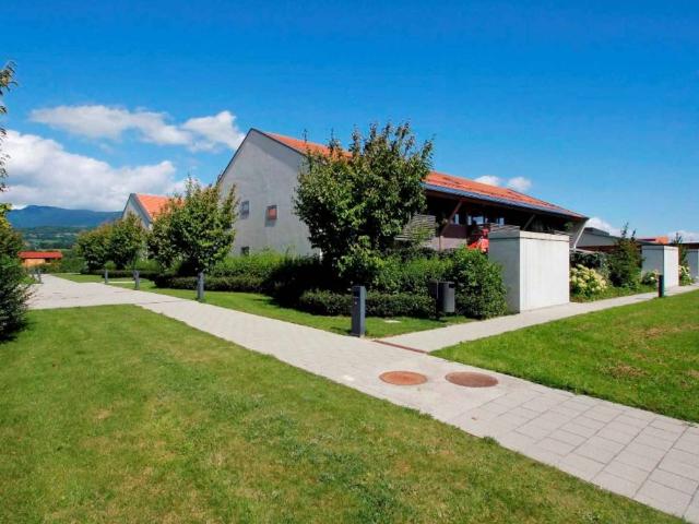 Apartment mieten in Chavannes-des-Bois, Waadt
