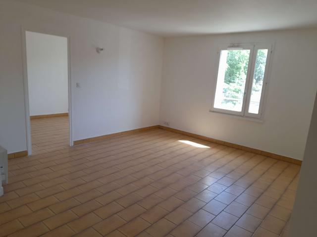 Appartement location à Béziers