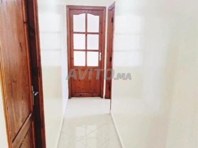 Appartement vente à Mohammedia, Gharb-Chrarda-Beni Hssen